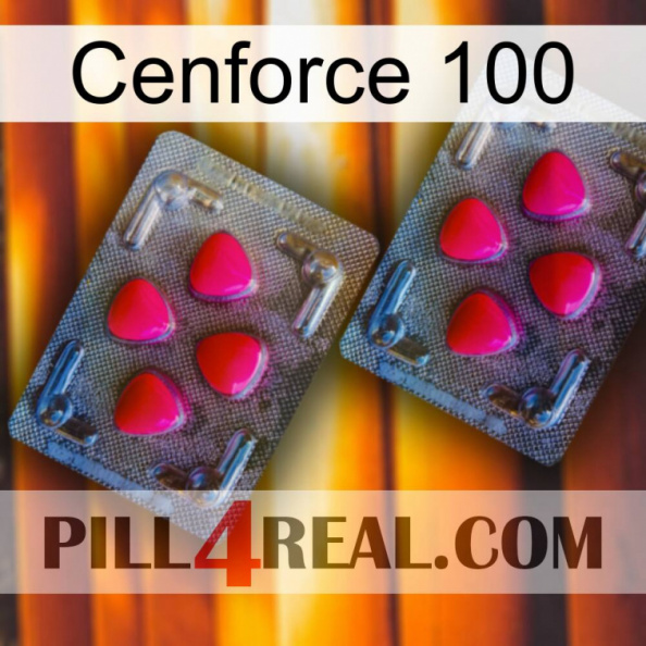 Cenforce 100 14.jpg